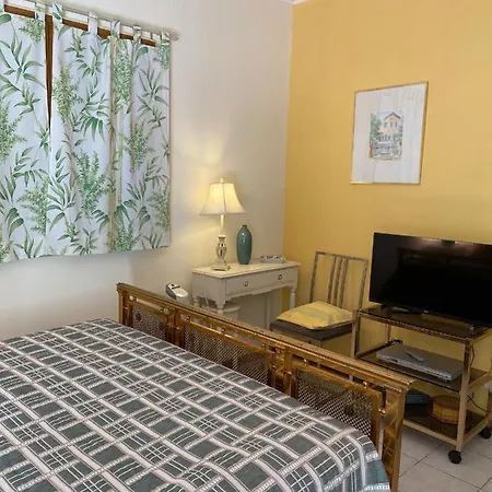 Les Bergeries Bed & Breakfast Tourrettes-sur-Loup