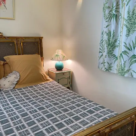 Bed & Breakfast Les Bergeries *