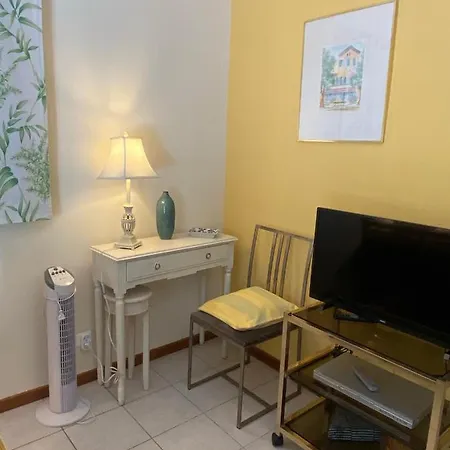 Les Bergeries Bed & Breakfast