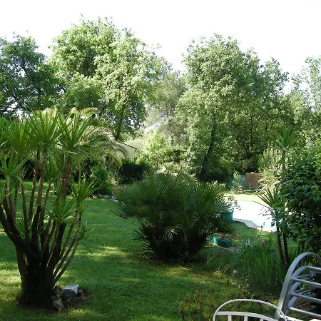 Bed & Breakfast Les Bergeries *
