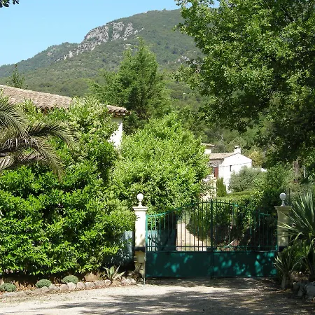 Bed & Breakfast Les Bergeries *
